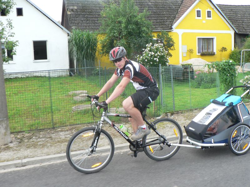 gal/2011/20 Trebon/P1160472.JPG